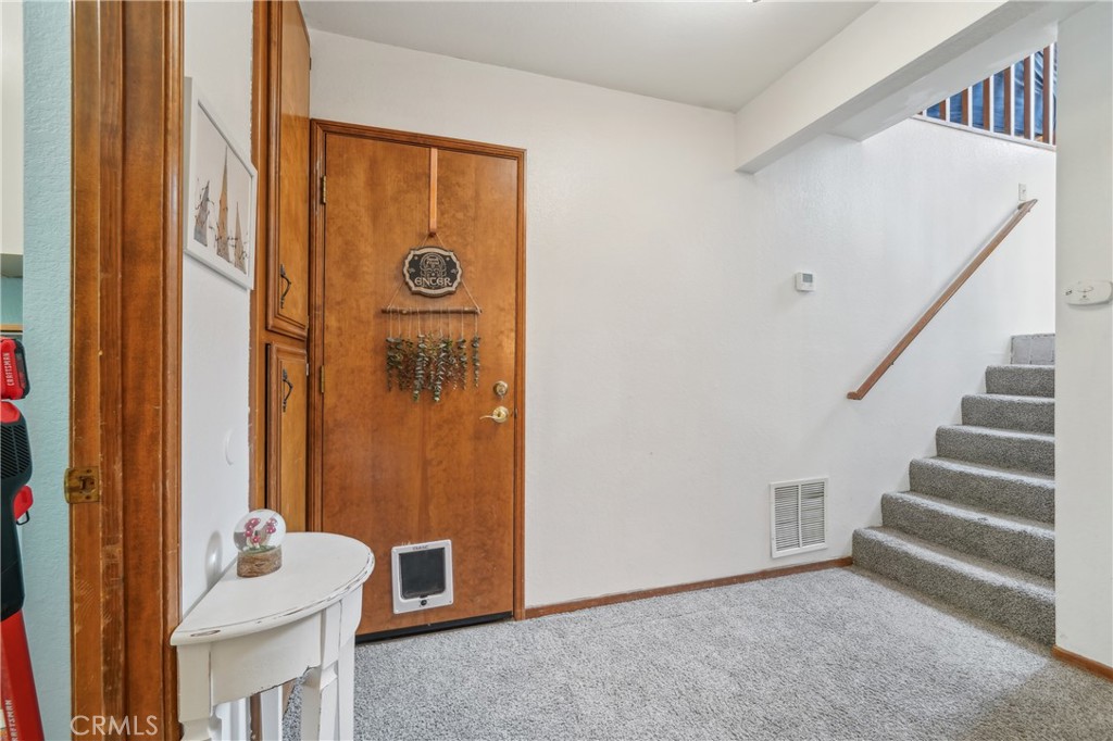 Arrowhead Woods (AWHW) - Residential