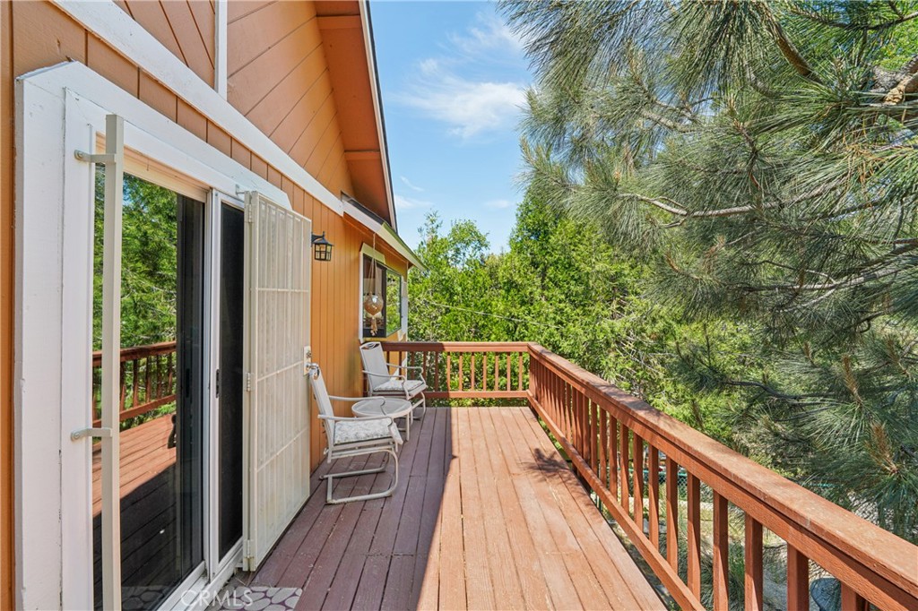 Arrowhead Woods (AWHW) - Residential