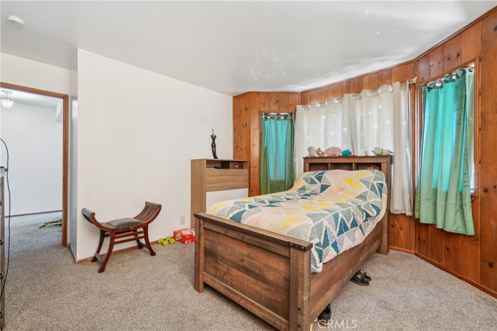 Arrowhead Woods (AWHW) - Residential
