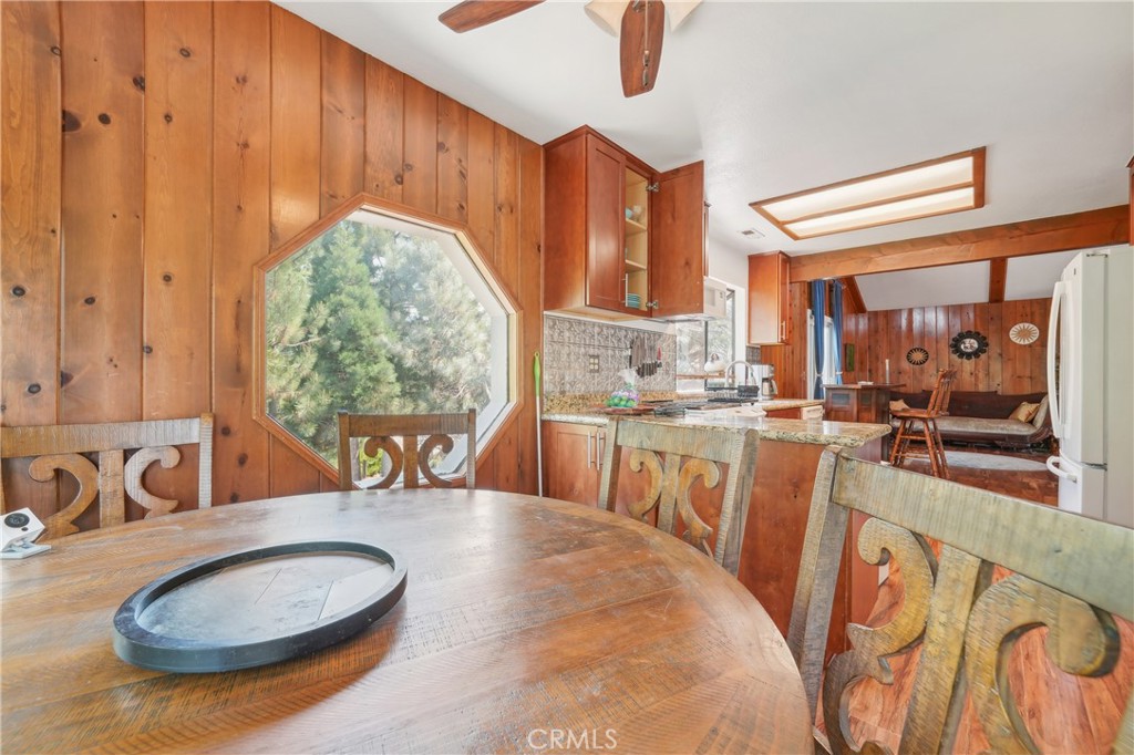 Arrowhead Woods (AWHW) - Residential