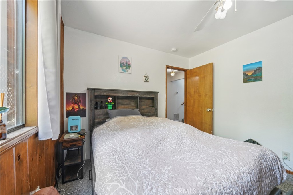 Arrowhead Woods (AWHW) - Residential