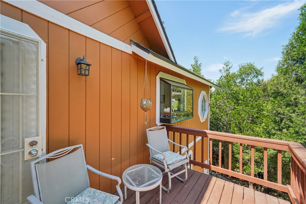 Arrowhead Woods (AWHW) - Residential