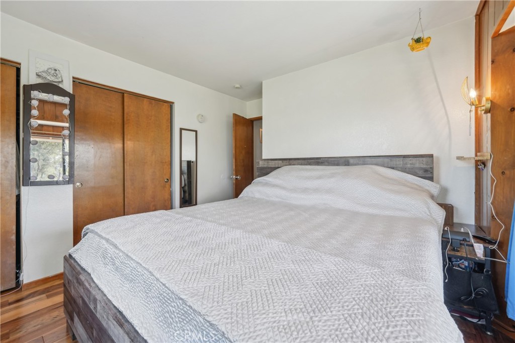 Arrowhead Woods (AWHW) - Residential