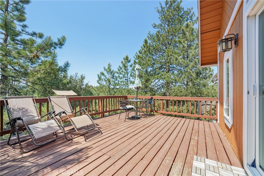 Arrowhead Woods (AWHW) - Residential