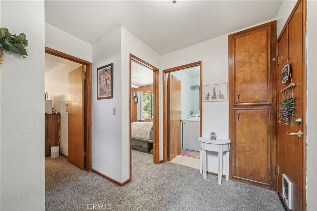 Arrowhead Woods (AWHW) - Residential