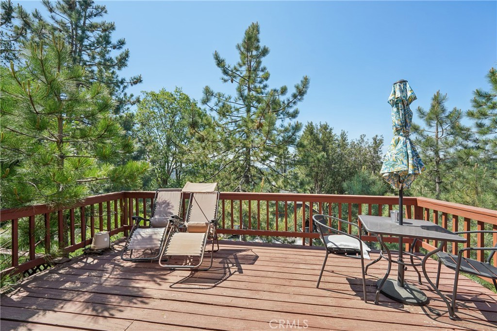 Arrowhead Woods (AWHW) - Residential