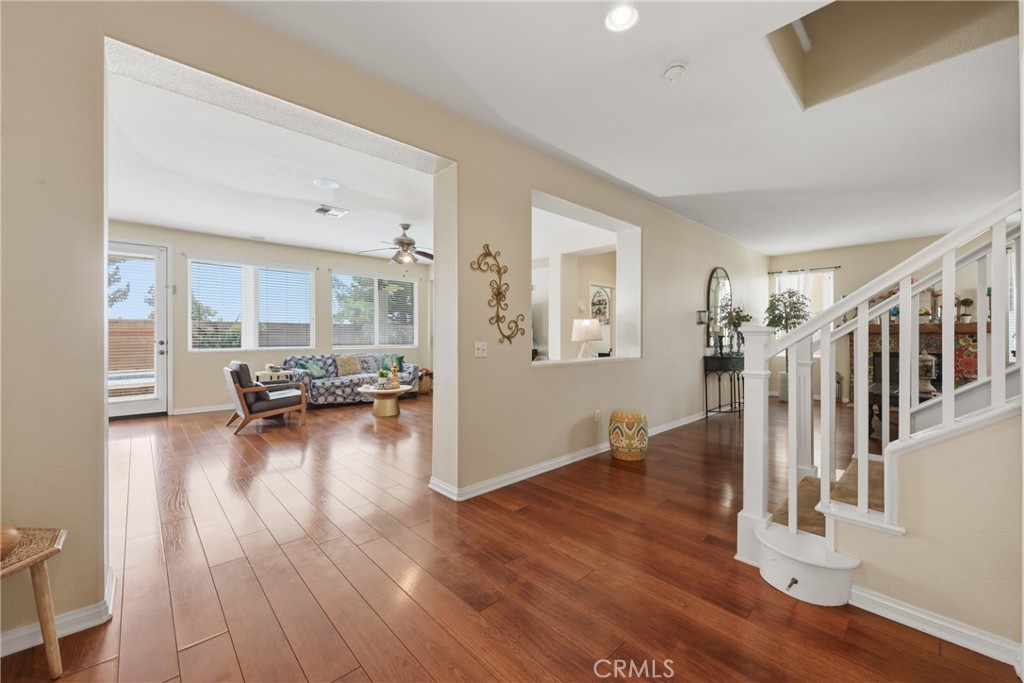 1567 Polaris Lane