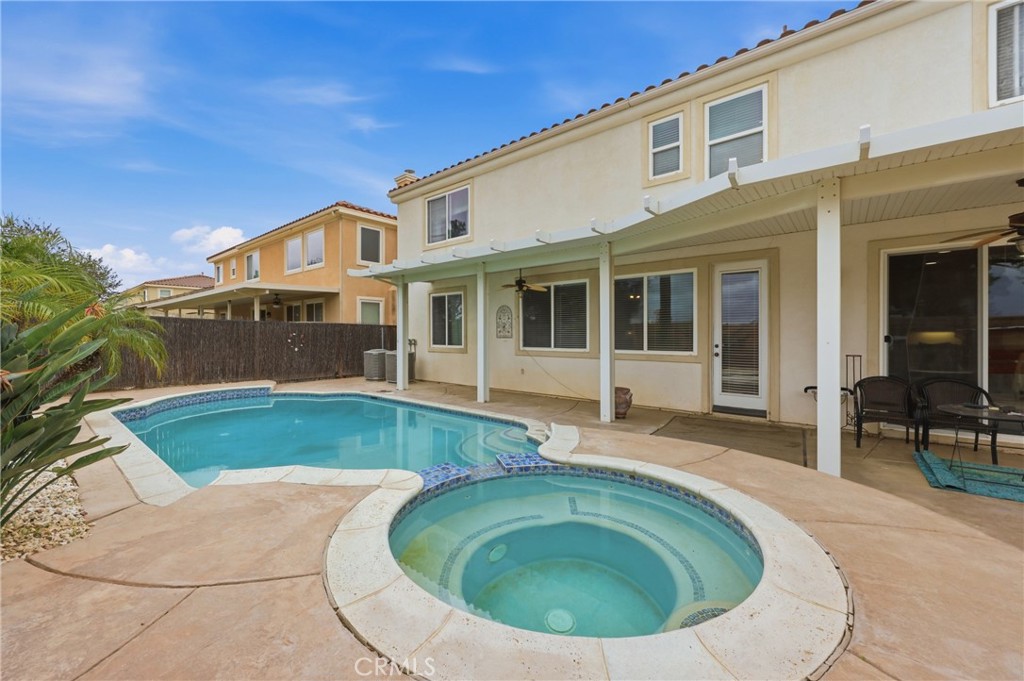 1567 Polaris Lane