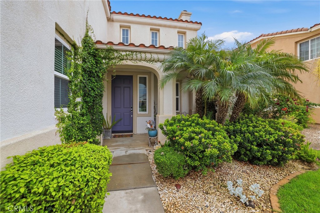 1567 Polaris Lane
