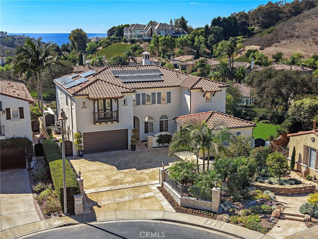 28301 Oceana Del Mar