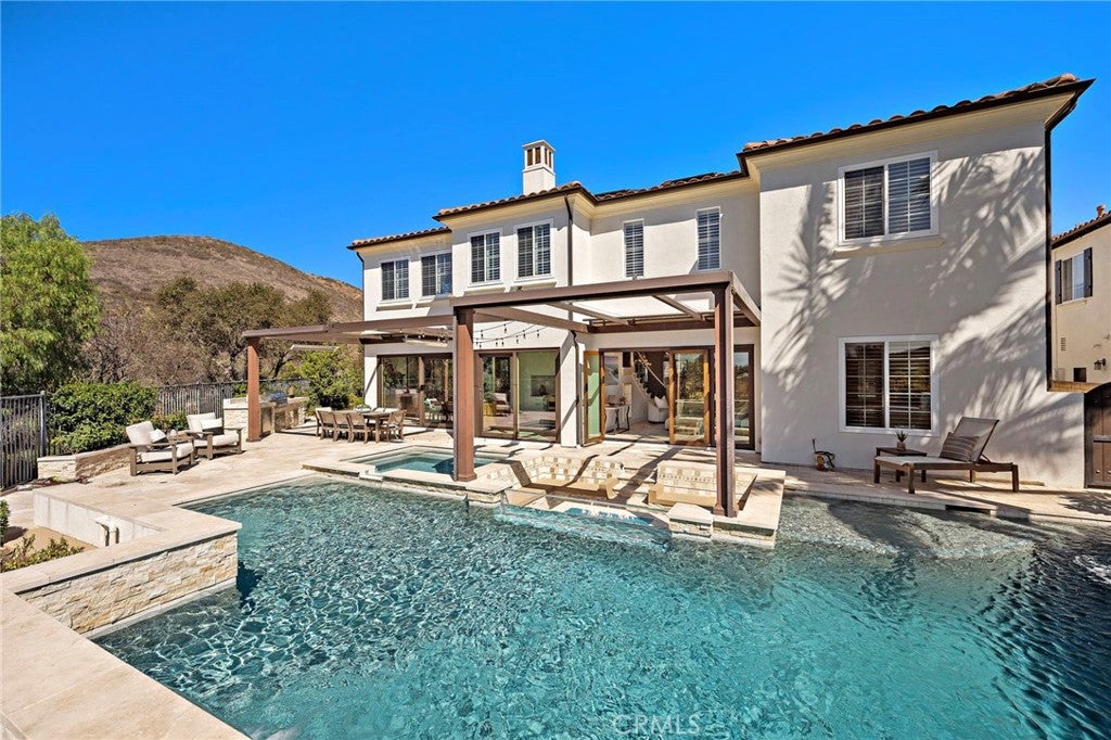 28301 Oceana Del Mar