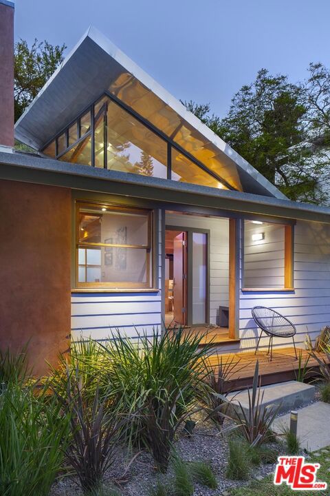 10335 Oletha Lane