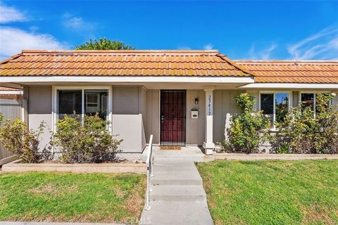 23412 Via San Pablo Aliso Viejo CA 92656