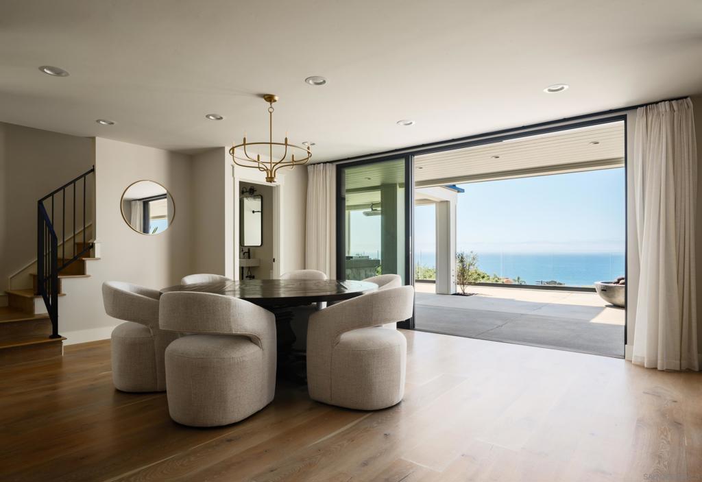 Point Loma - Residential