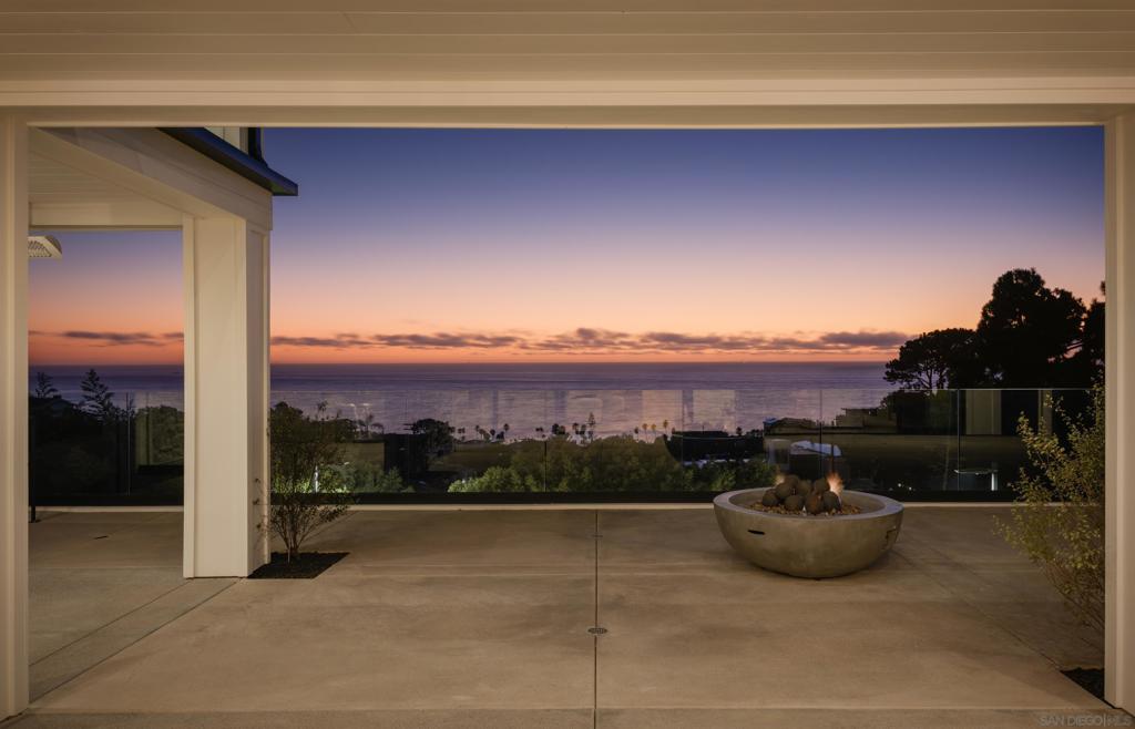 Point Loma - Residential
