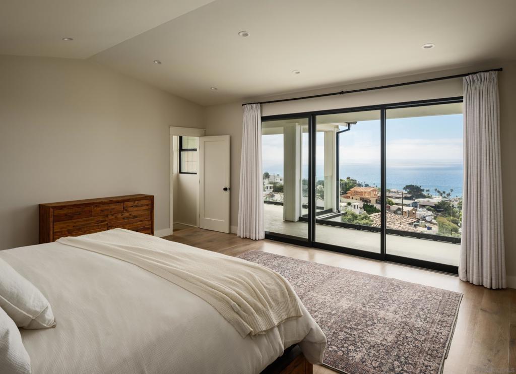 Point Loma - Residential