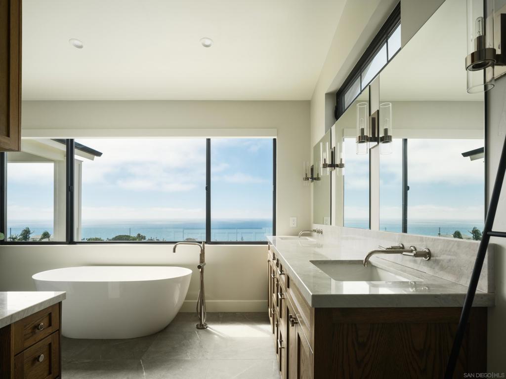 Point Loma - Residential