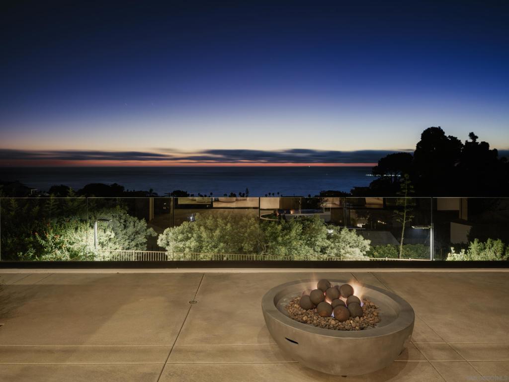 Point Loma - Residential