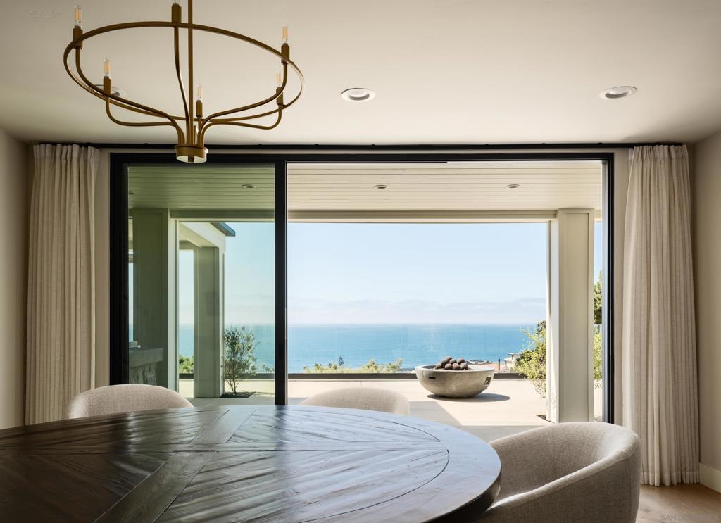 Point Loma - Residential