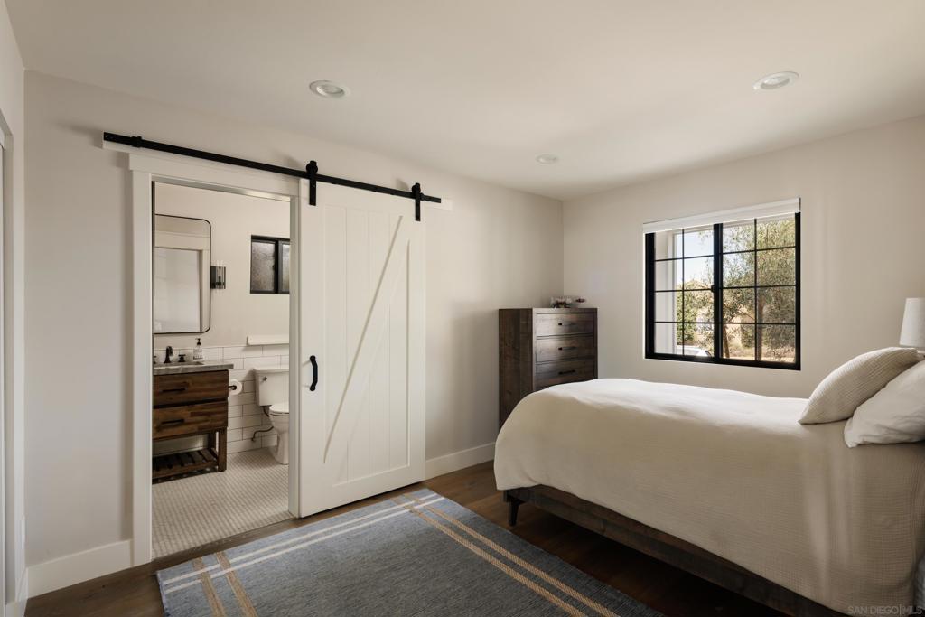 Point Loma - Residential