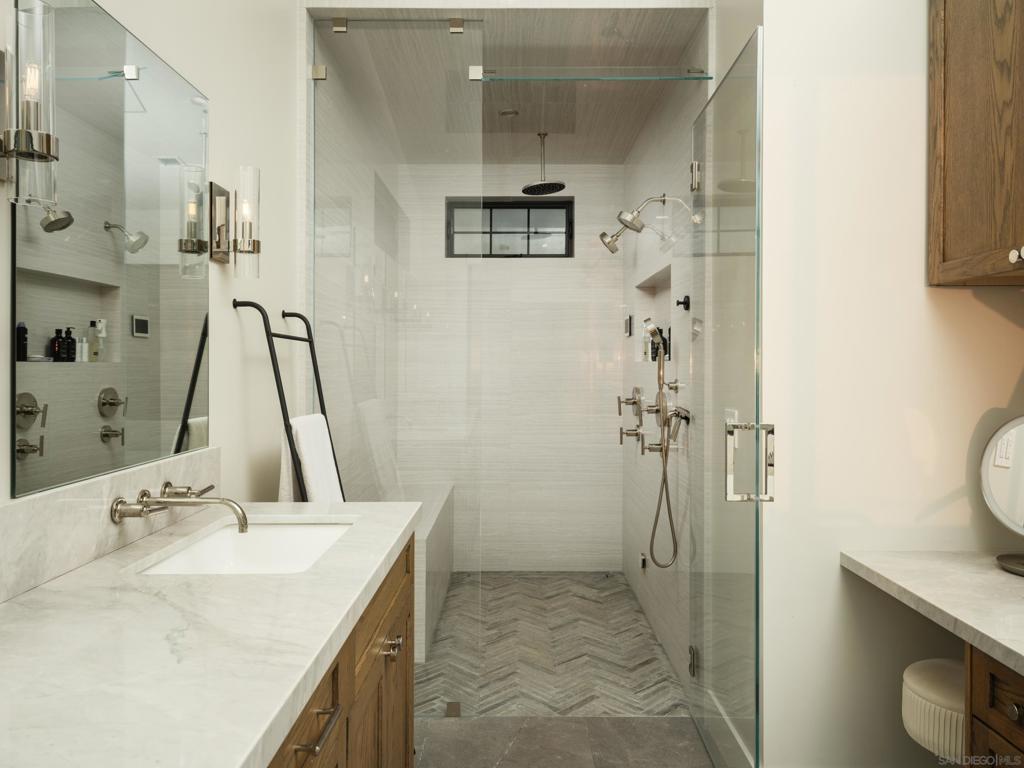 Point Loma - Residential