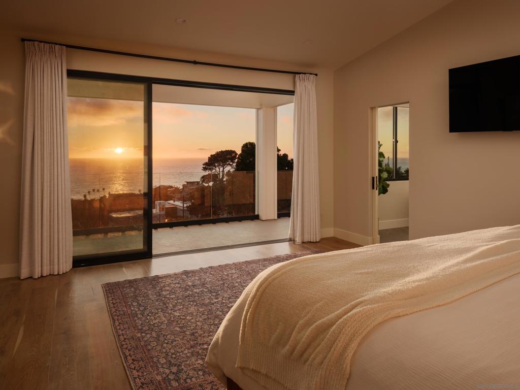 Point Loma - Residential