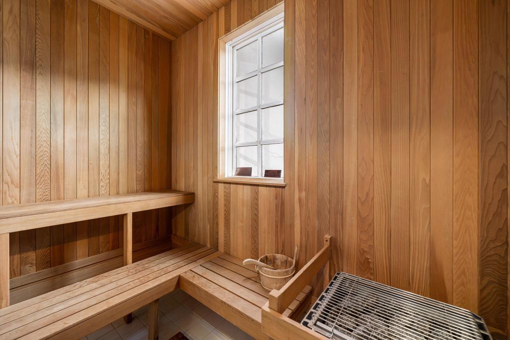 Andreas Hills - Residential