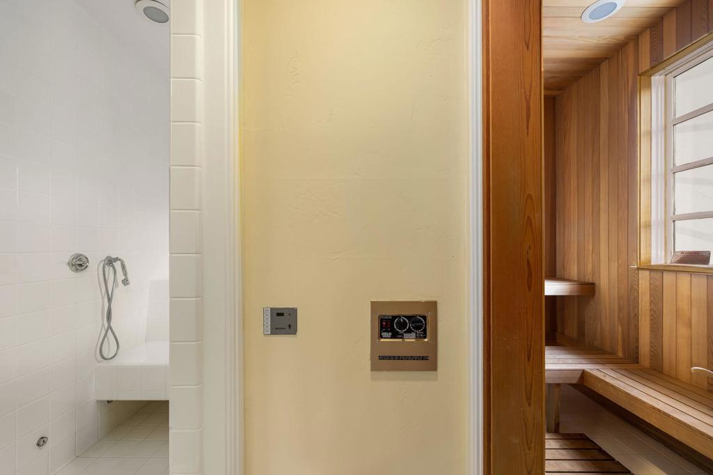 Andreas Hills - Residential