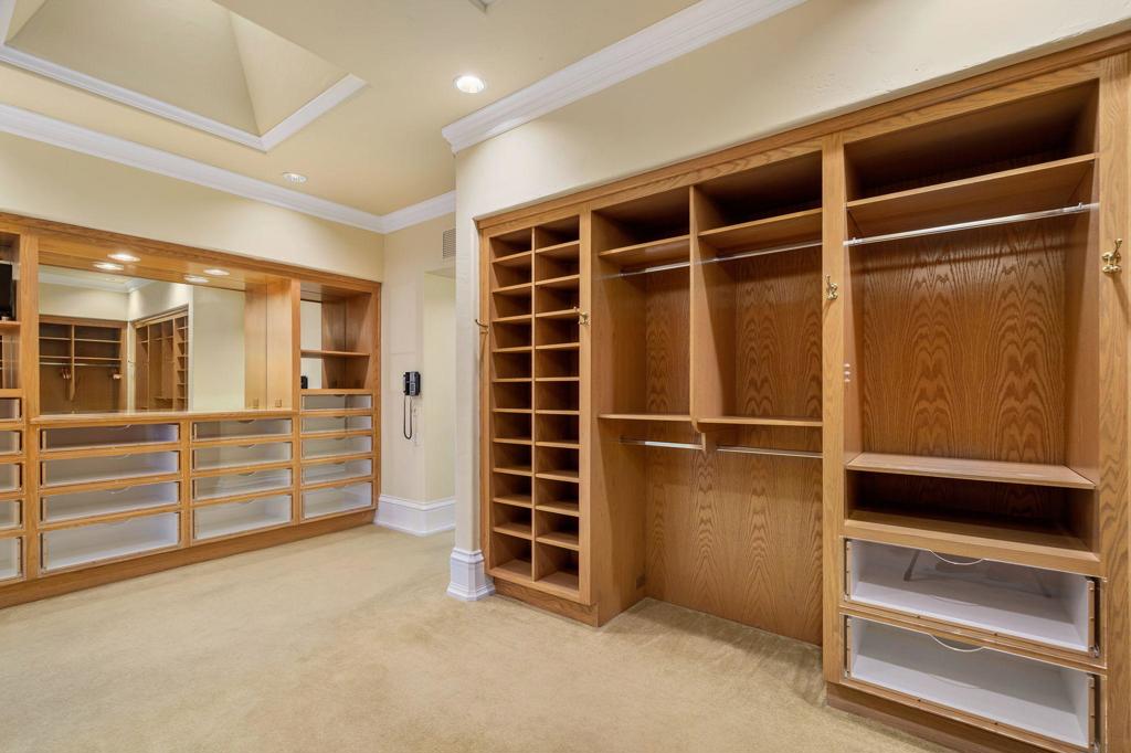 Andreas Hills - Residential