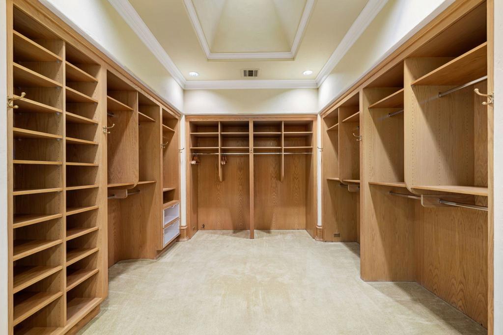 Andreas Hills - Residential