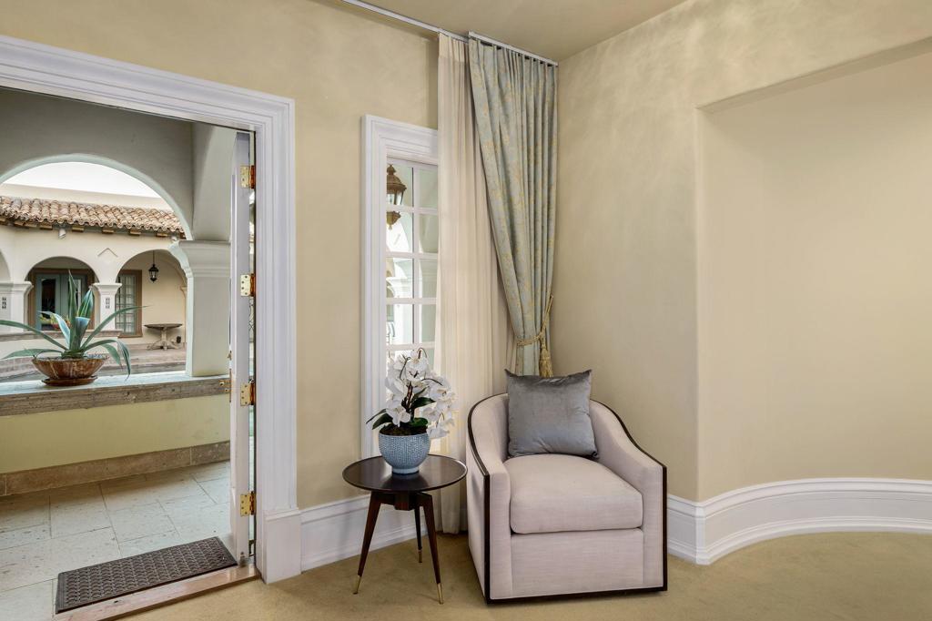 Andreas Hills - Residential