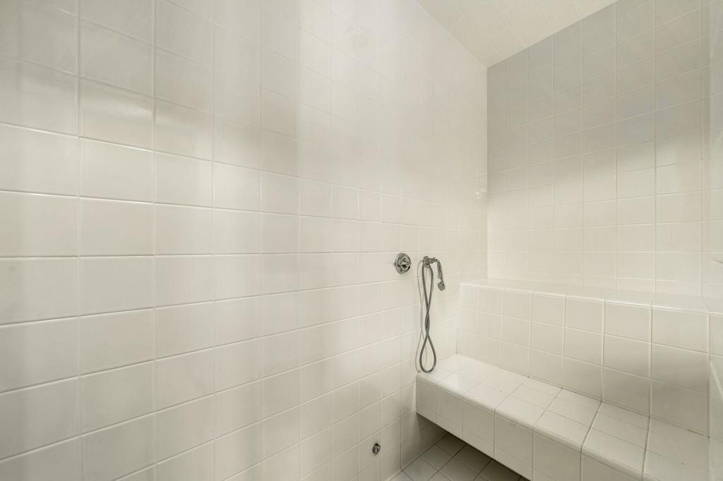 Andreas Hills - Residential