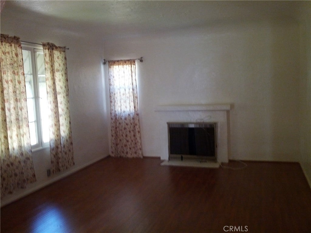 224 N Olive