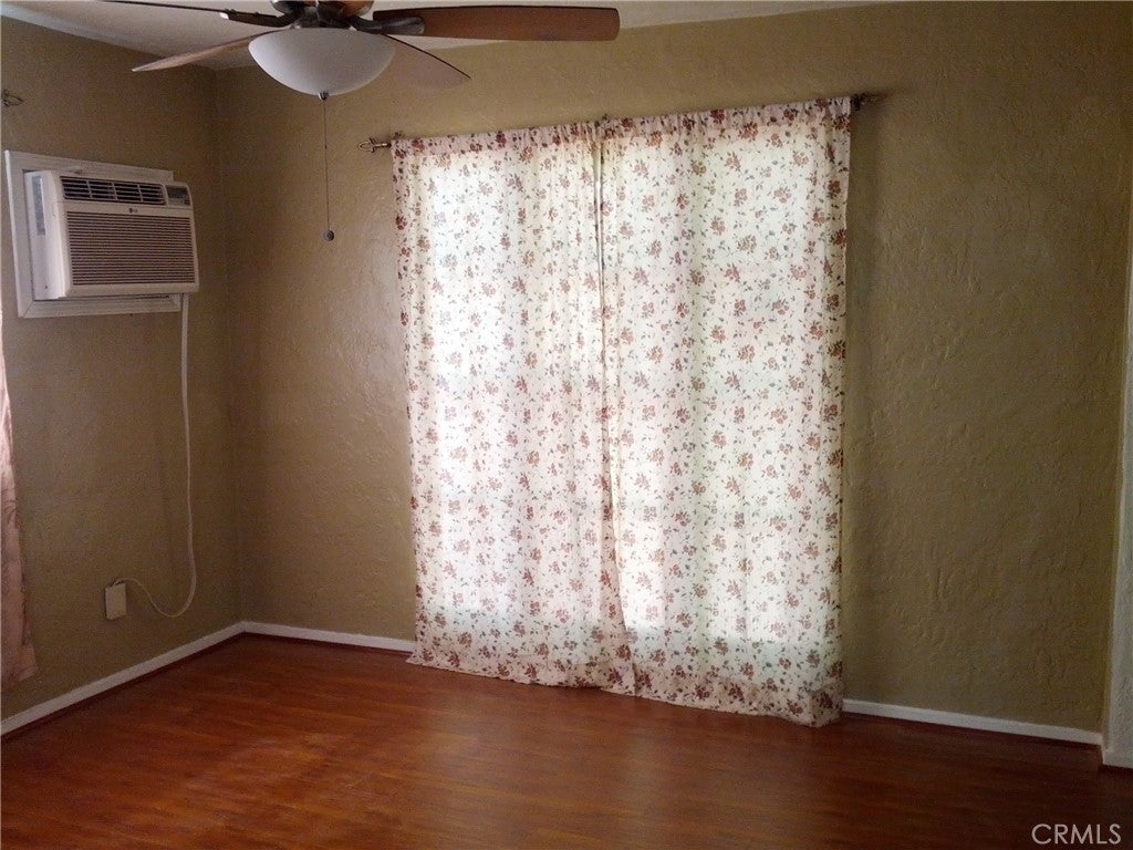 224 N Olive