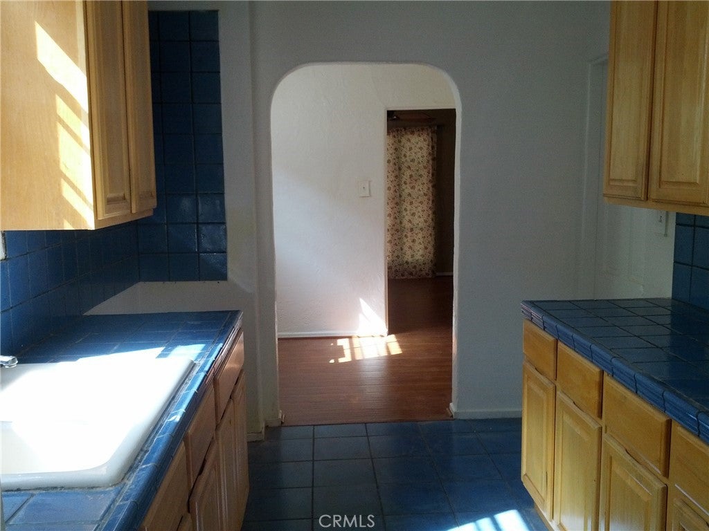 224 N Olive