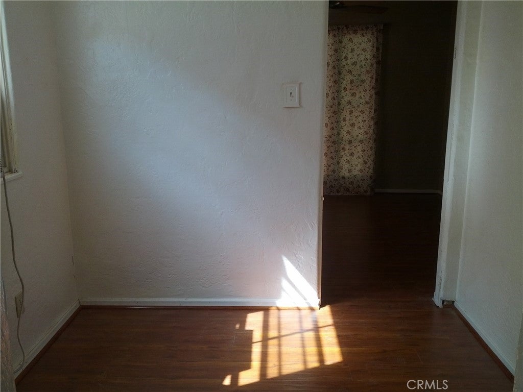 224 N Olive