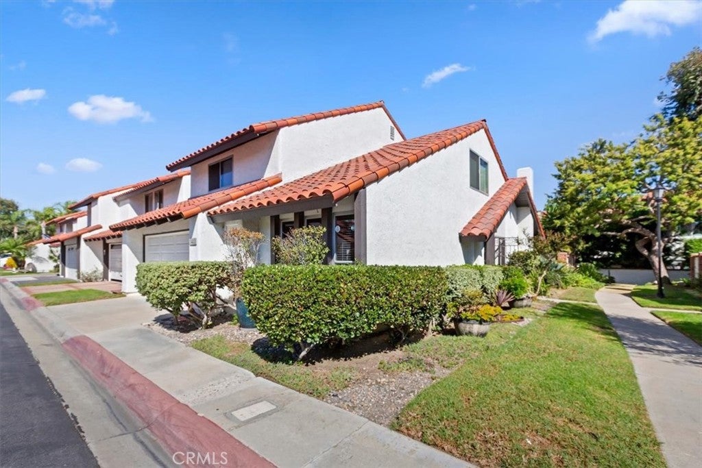1402 Alpine Lane