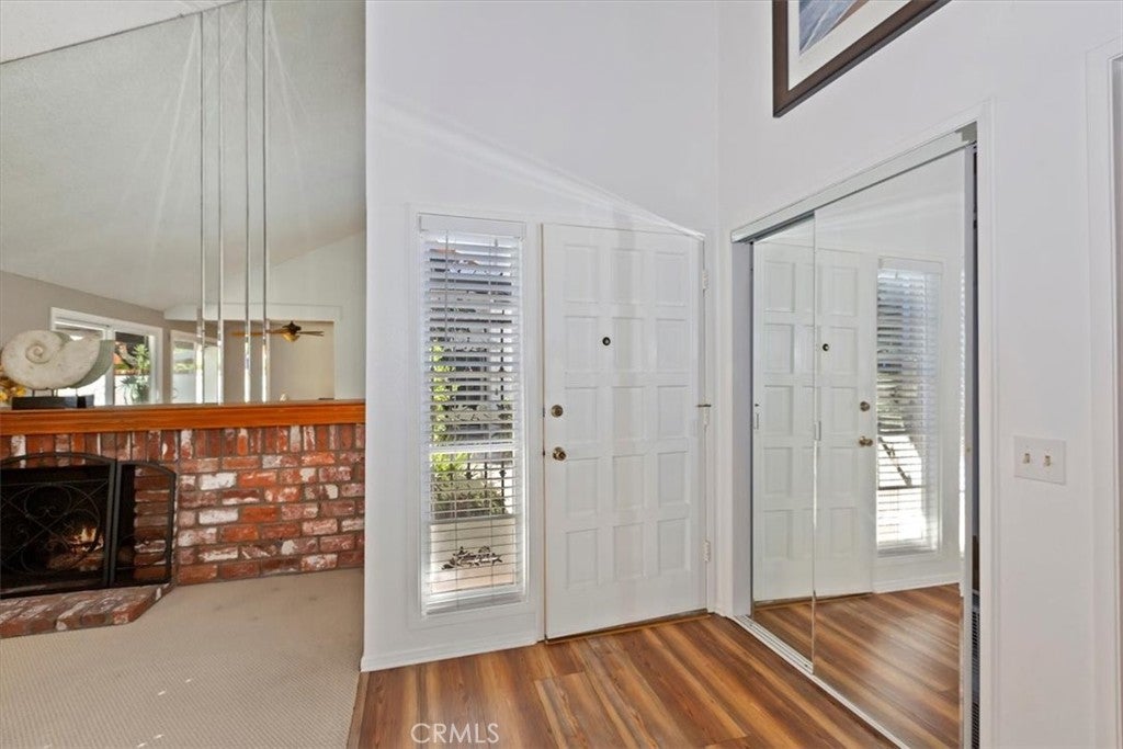 1402 Alpine Lane