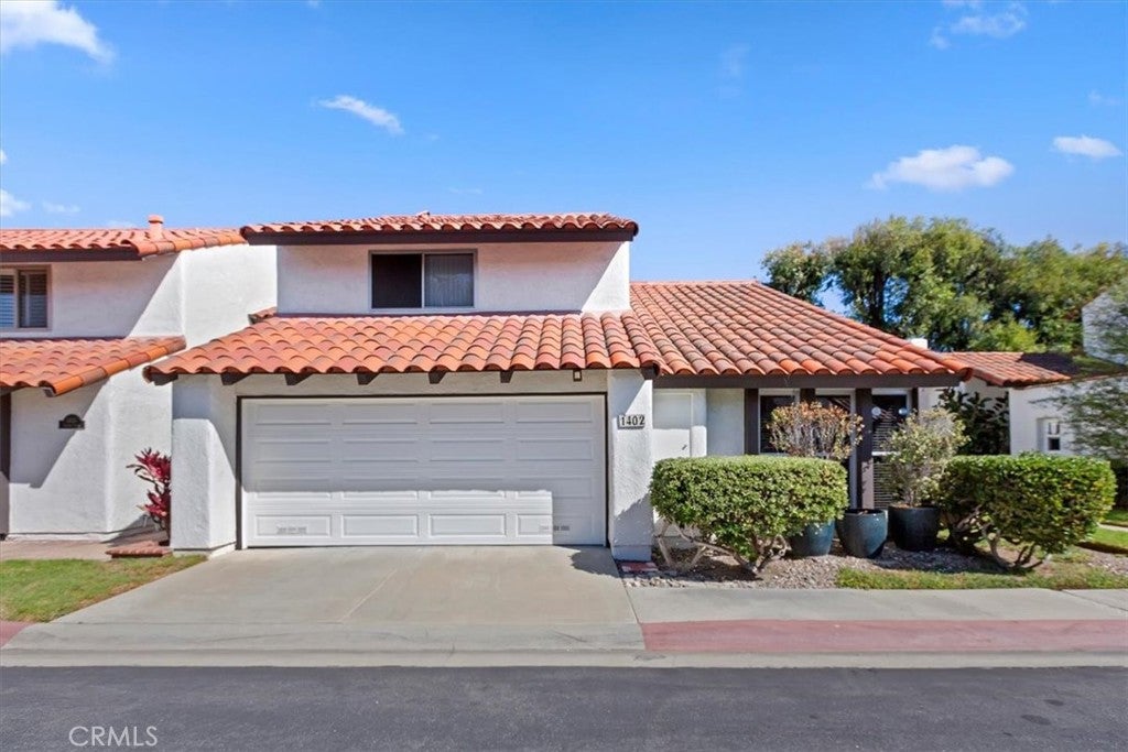 Photo of 1402 Alpine Lane, Huntington Beach, CA 92648 (MLS # CV26216094)