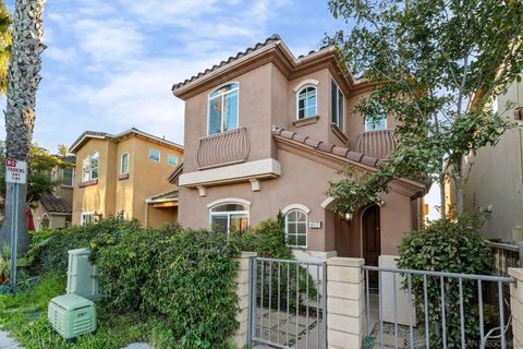 417 N Cedros Ave Solana Beach CA 92075