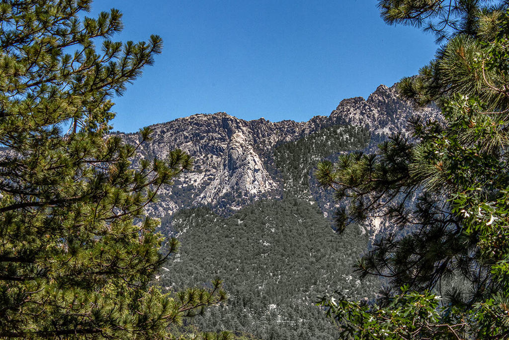 25284 Lakeview Drive