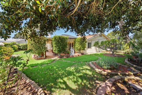 Photo of 8587 Schneple DR, San Diego, CA 92126 (MLS # 260023466SD)