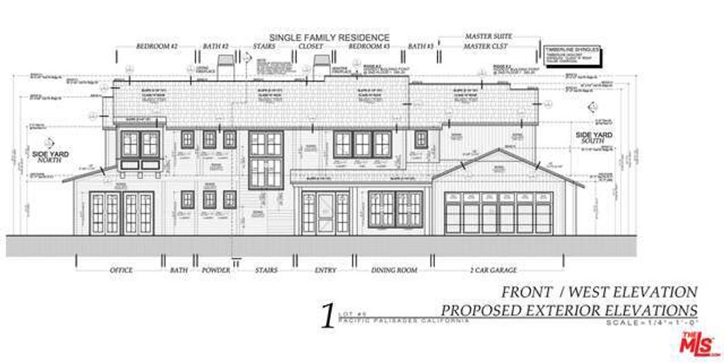 listing image 130726791434171058473