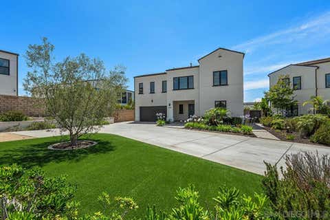 Photo of 13710 Chestnut Ct CT, San Diego, CA 92130 (MLS # 260014300SD)