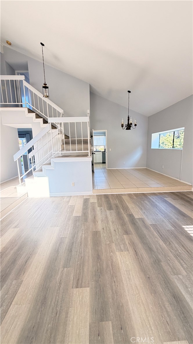 16923 Glenfold Drive