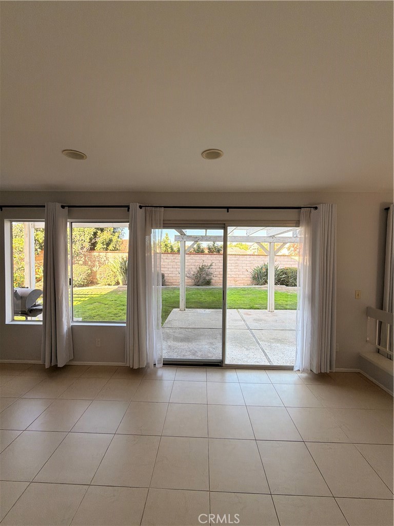 16923 Glenfold Drive