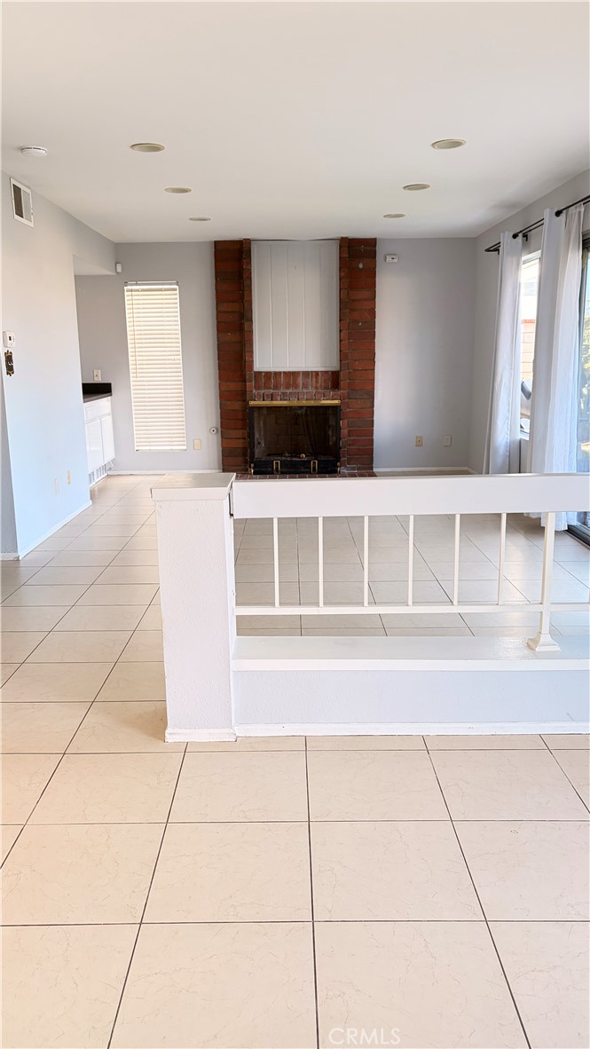 16923 Glenfold Drive