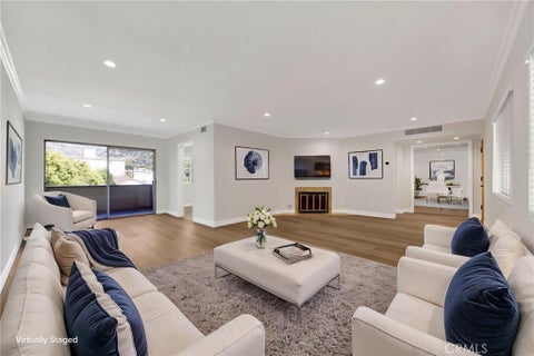 Photo of 600 W Stocker ST #304, Glendale, CA 91202 (MLS # GD26233651)