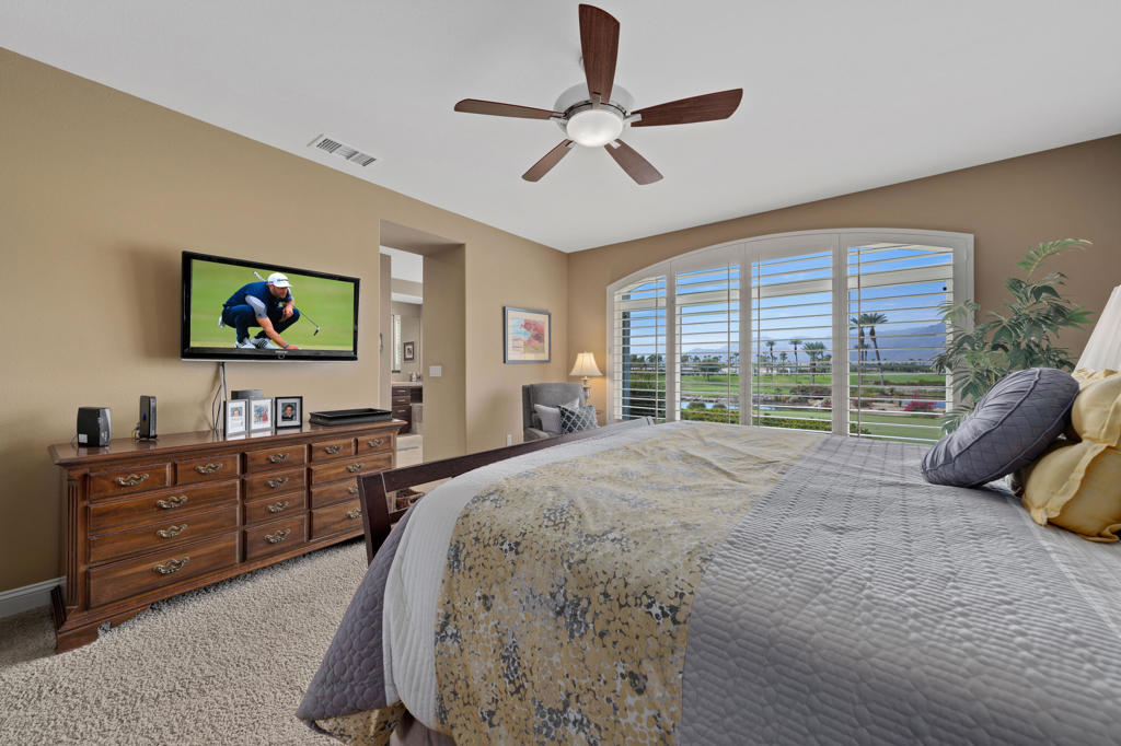 Mountain View CC - Residential Lease