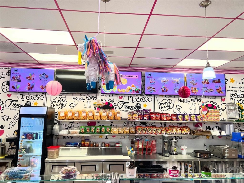 6339 6201 Atlantic Avenue